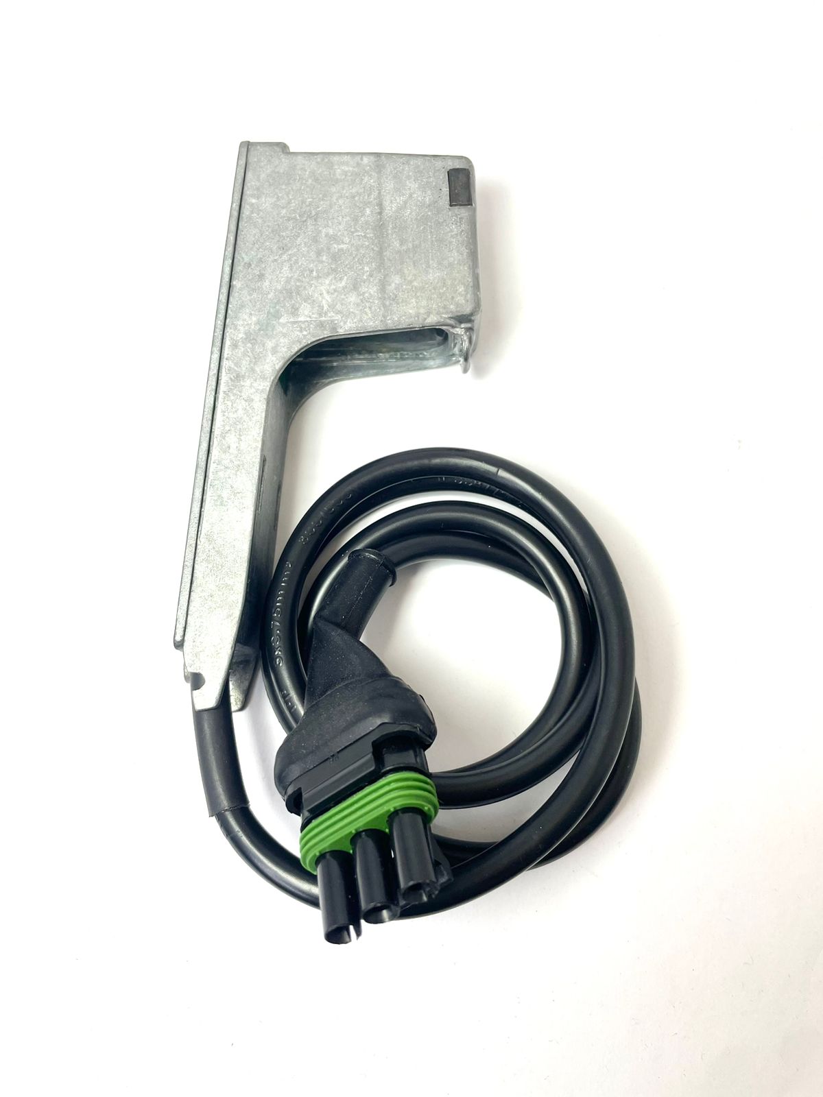 Z4955/1 SENSOR OTICO DE METAL